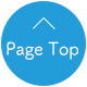 Page Top