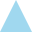 △